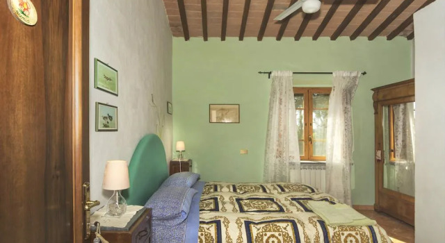 B&B Le Tagliate, Book Bed and Breakfast Vecchiano Tuscany