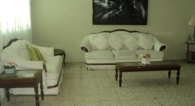 Casa Boca del Rio, Rezervasyon Otel Boca del Rio Veracruz
