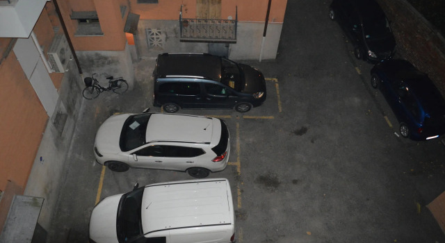 B&B Bentivogli