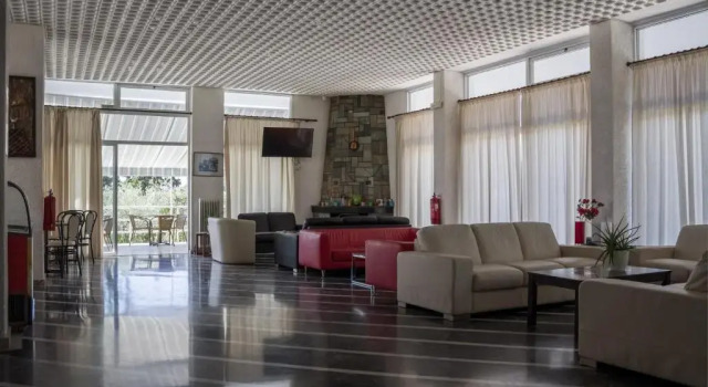 Kardamili Beach Hotel, Book Hotel Hotels in Lakonia with a Pool, Swimming Pool