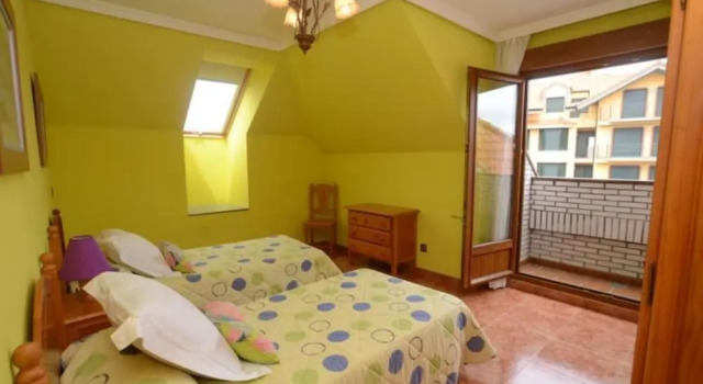 Apartment in Noja, Cantabria 103657 by MO Rentals