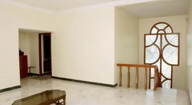 Service Bungalow @ Pollachi, Rezerwuj Hotel Pollachi Tamil Nadu