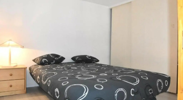 Résidence HAWAI 2 - Maisons & Villas pour 5 Personnes 44, Réserver Hôtel Leucate Corbières