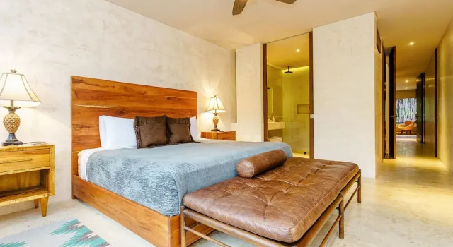 Апартаменты Luxury & Nature Meet Plus a Private Pool & Roof Pool