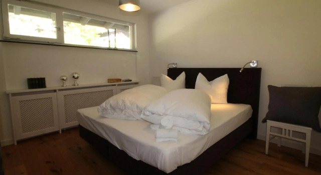 Apartment Weinberg by Apartment Managers, Забронировать Апартаменты/квартира Апартаменты Тироля, Апартаменты/квартира