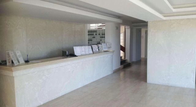 Lito Hotel