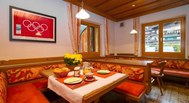 Haus Tirol