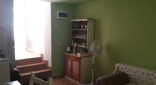 Апартаменты Apartments Luna