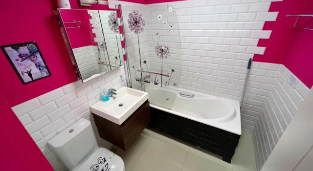 Апартаменты Apartament nemaipomenit de frumos Super accesibil