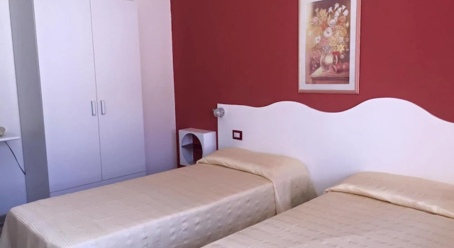 Hotel Sandalion, Забронировать Отель Отели Санта-Тереза-Галлура 3 звезды, 3*