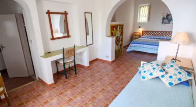Terra Rossa Residence 18645, Book Hotel Hotels in Sicily with Parking, Parking