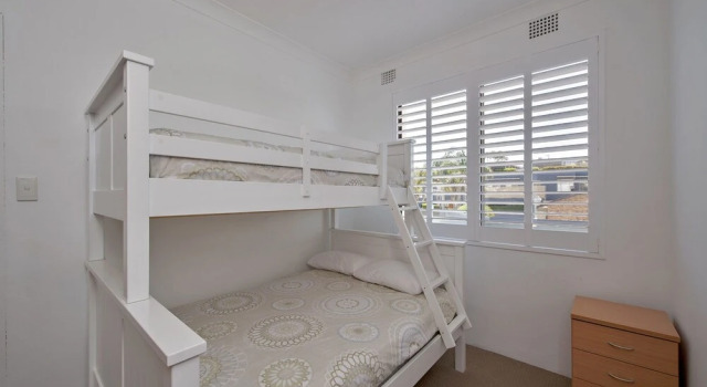 Shoal Bay Road, Bay Village, Unit 18, 47