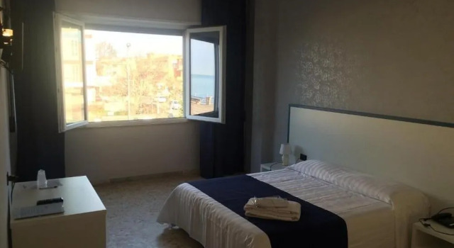Alex & Lorenz Hotel, Забронировать Отель Отели Лацио с завтраком, Завтраки