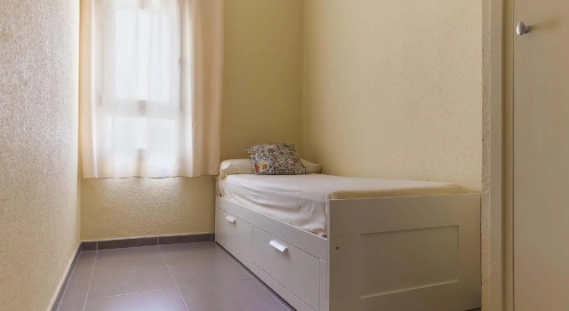 RVApartaments Quijote, Забронировать Апарт-отель Л'Эстартит Baix Empordà, рядом с Estarit