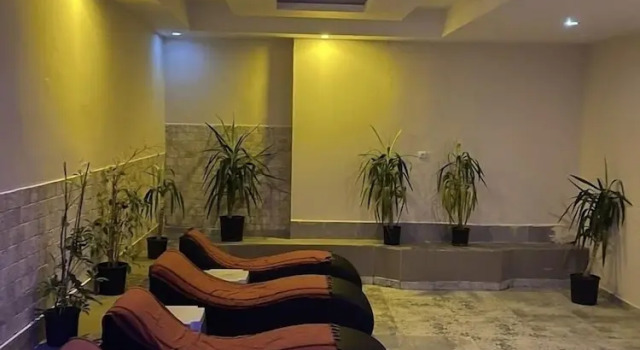 Q Business Hotels