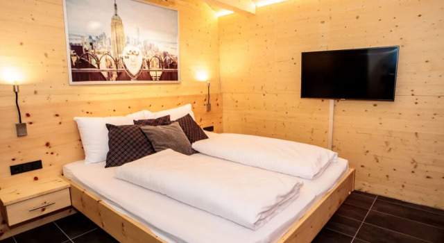 Planai mit SP Haus in Haus, Réserver Hôtel Haus im Enstal Liezen