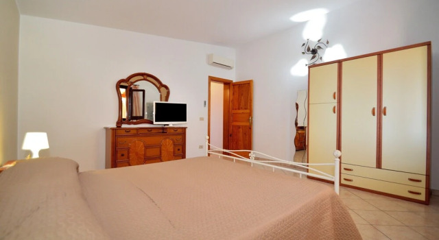 Villa Minoa con piscina, Book Villa Hotels in Sicily with a Pool, Swimming Pool