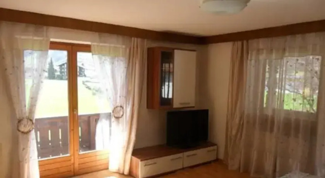 Landhaus St.Hubertus, Rezerwuj Dom wakacyjny Hotele w Tyrol z parkingiem, Parking