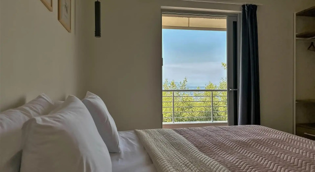 Mangata Seaside Hotel, Reserva ahora Hotel Hoteles SPA en Eubea, SPA