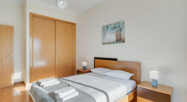 Anje Apartamento, Rezerwuj Apartament Serra de Agua Funchal