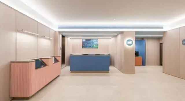 Hanting Hotel (Beijing Xierqi Dajie Longyu Center), Book Hotel Beijing Beijing Area