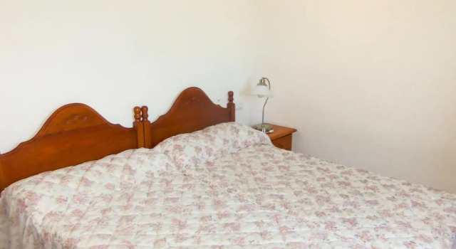 Spacious Holiday Home in L'escala With Swimming Pool