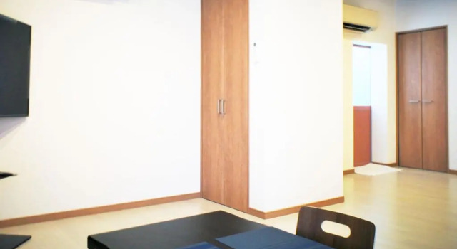 ATAMI SPRING TERRACE HOTEL, Забронировать Отель Атами 