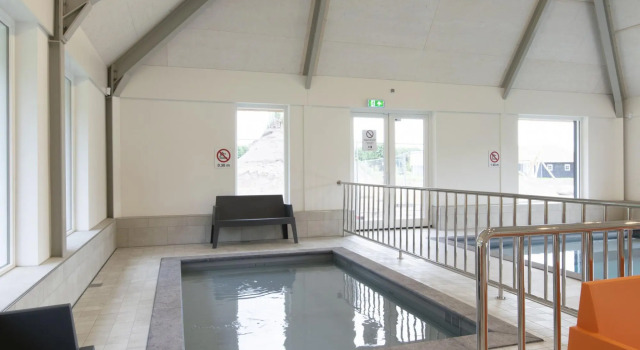 Cozy Glamping in Mierlo, Buchen Sie Campingplatz Mierlo Nordbrabant