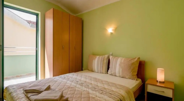Amor Residence