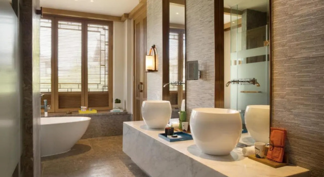 Номер Premium Hotel Indigo Lijiang Ancient Town by IHG