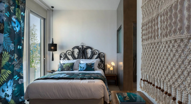 Skiathos House, Забронировать Вилла Отели Sporades 3 звезды, 3*