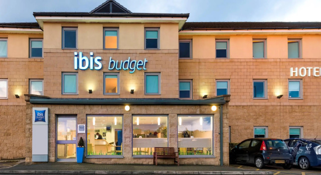 Cambridge Hotel Bradford Central, Забронировать Отель Брэдфорд Западный Йоркшир