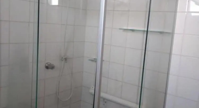 Номер Standard Praia Grande Hospitalidade
