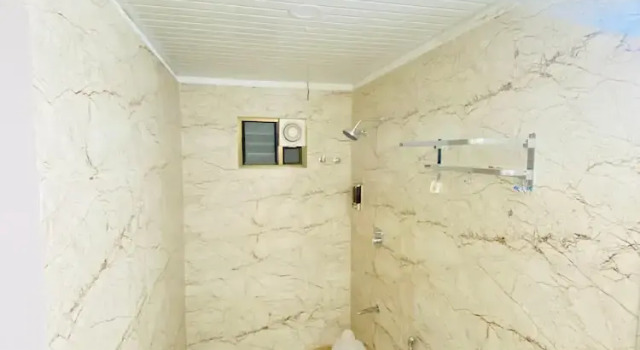 Люкс Luxury Hotel Sahara Tree
