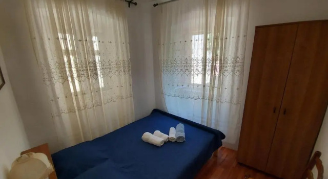 Appartamento Guesthouse Boris