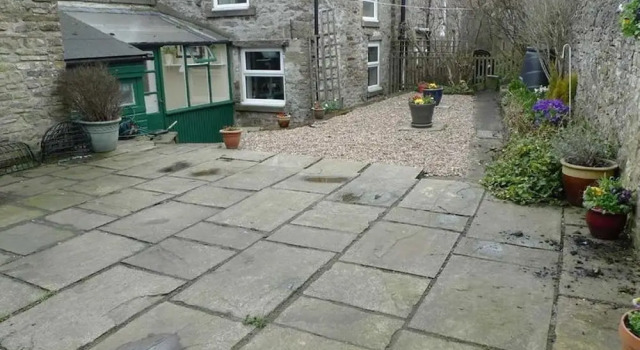 Seaton Cottage, Rezervasyon Tatil Evi Merseyside villalar, Villa