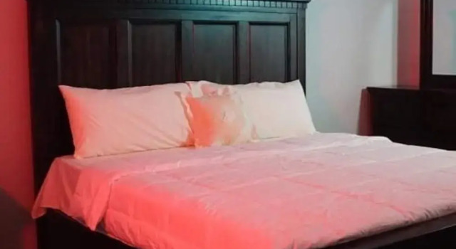 Caymanas Adrian's Vacation House, Prenota Hotel Portmore Giamaica