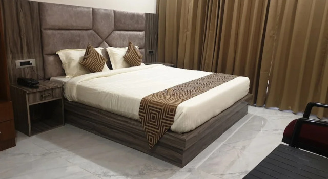 Laksita Manor Home Stay, Rezervovat Hotel Mussoorie Uttarakhand