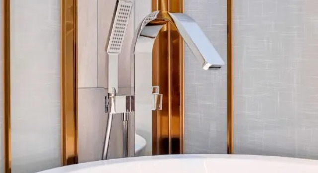 Lavande Hotel (Baoding Luping Branch), Book Hotel Baoding Hebei