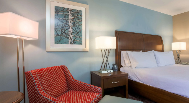 Hilton Garden Inn Nanuet, Book Hotel Nanuet Rockland County