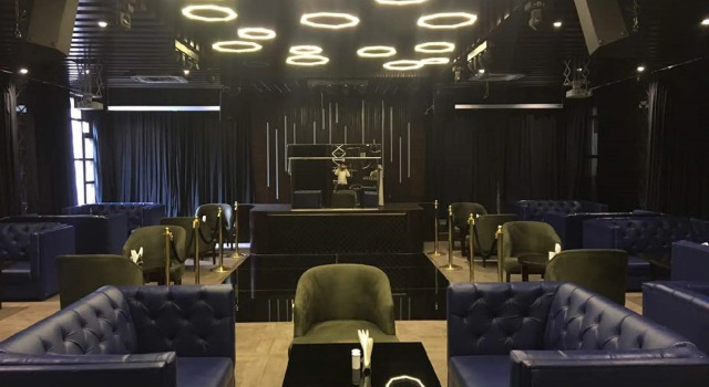 Bravia Hotel Manali Inn, Забронировать Отель Отели Манали с питанием, Пансион