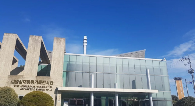 Nuri Pension