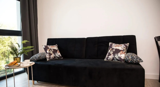 EASY RENT Apartments - BIZNES CENTER 39, Забронировать Апартаменты/квартира Люблин Люблинское воеводство, рядом с Bishops' Palace in Lublin