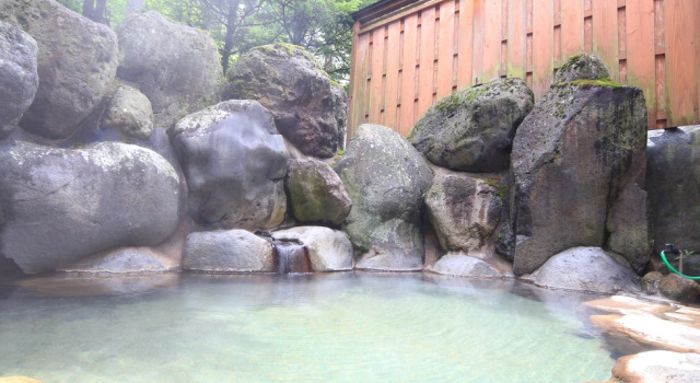 Okuhida Hirayu Onsen Tanaka (Gifu), Rezervasyon Otel Hirayu Gifu