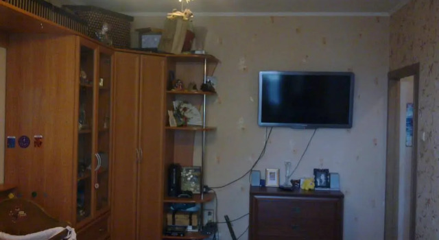 Na Lanskoy, Rezervovat Apartmán Hotely v Petrohrad s parkováním, Parkování