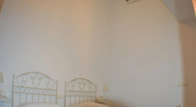 Коттедж Casas María Carmona - Casa Luna Níjar by Ruralidays