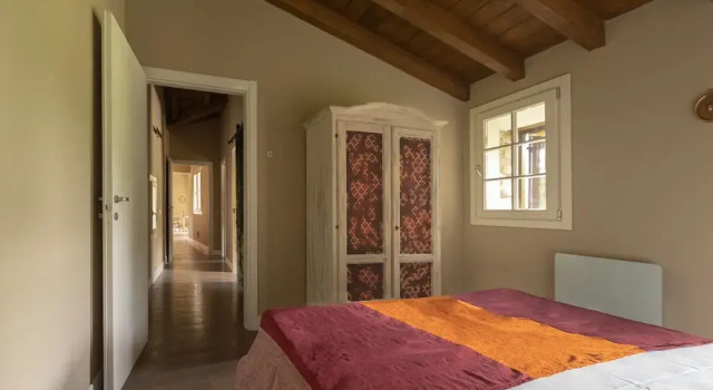 Полулюкс Luce Boutique Hotel
