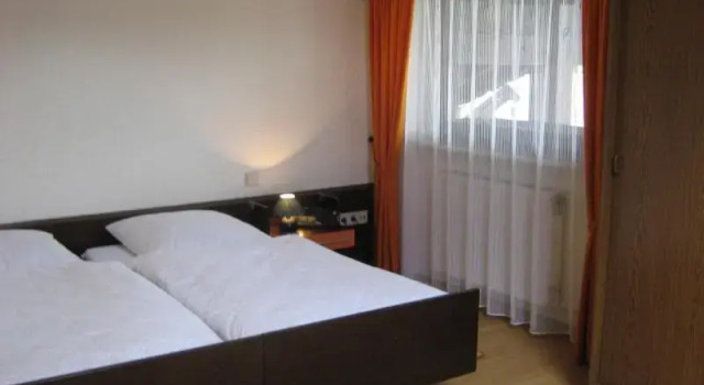 Haus Scheucher - Chiemgau Karte, Varaa Hotelli Hotellit Baijeri pysäköinnillä, Pysäköinti