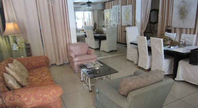 Casa Amapola Manila, Забронировать Отель Макати 