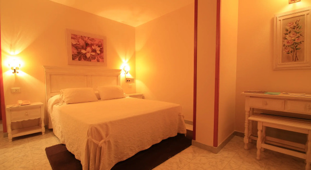 Villa Covelo, Reserva ahora Hotel Poio Pontevedra provincia